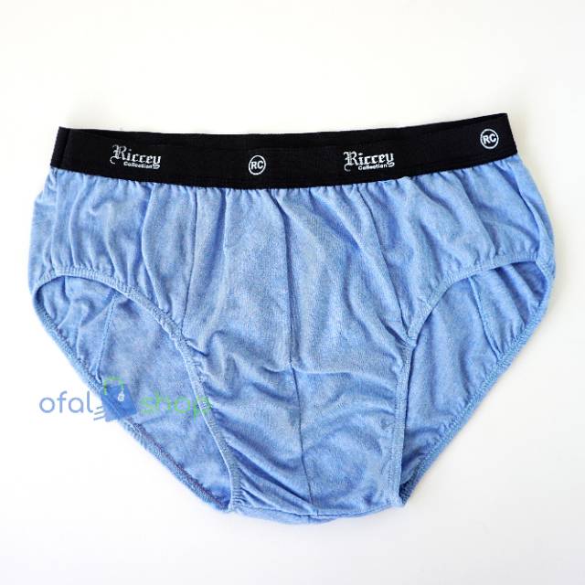 Celana dalam pria jumbo | cd pria big size | harga grosir