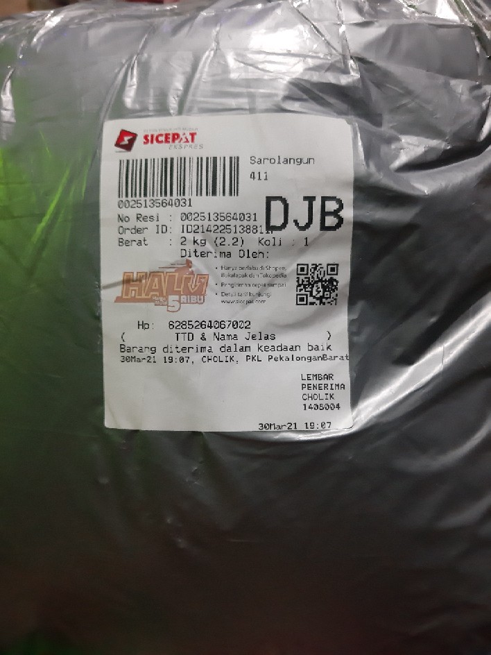 Couple Batik Keluarga Gamis Lonceng Model Jazz Gamis Jazzy Couple Gamis Batik Kerah Jazz Batik Murah