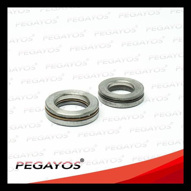 BIG SALE KOMSTIR MIO LAMA, SPORTY, SMILE