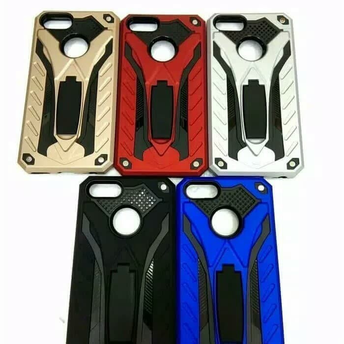 Varian Hardcase Hp Samsung SamA81New SamA91New SamA11New Armor Phantom Robot Transformer