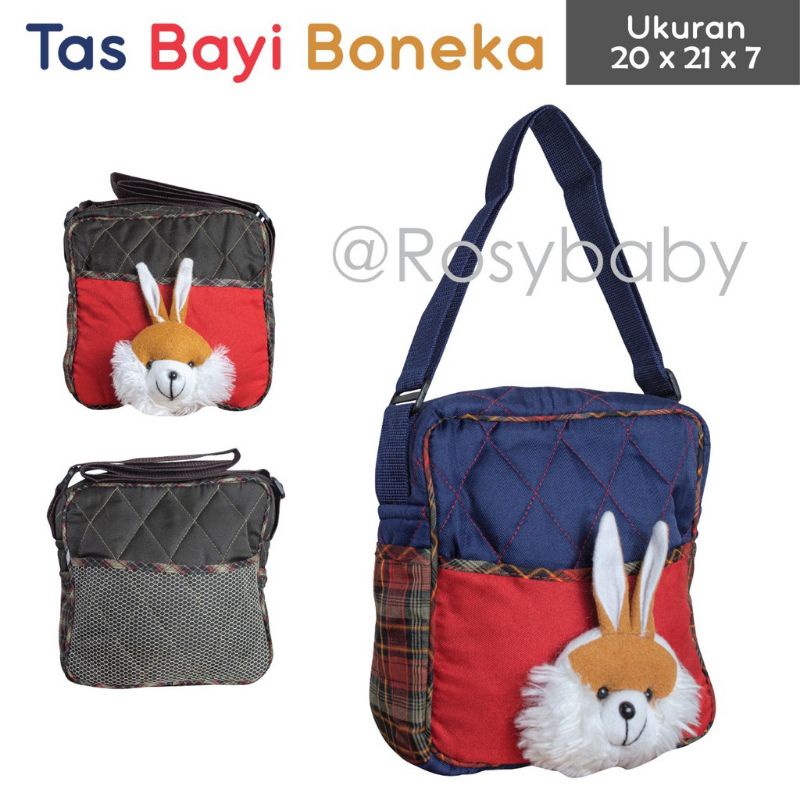 Tas Bayi Snobby Medium Line Series TPT 1673 Tas Bayi Saku Kerut Gendongan Depan Hipseat diaper bag Tas Bayi Snobby Medium Line Series TPT 1673 Tas Bayi Saku Kerut diaper bag Gendongan Depan