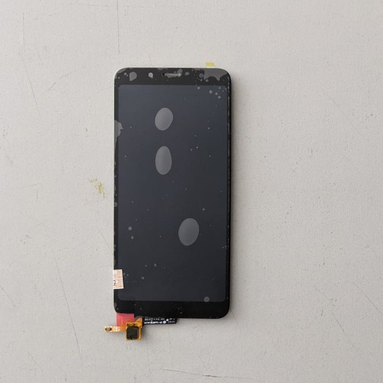 LCD Redmi 7A