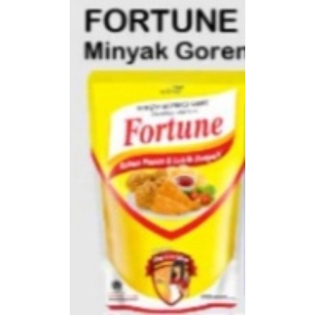 minyak goreng 1 liter