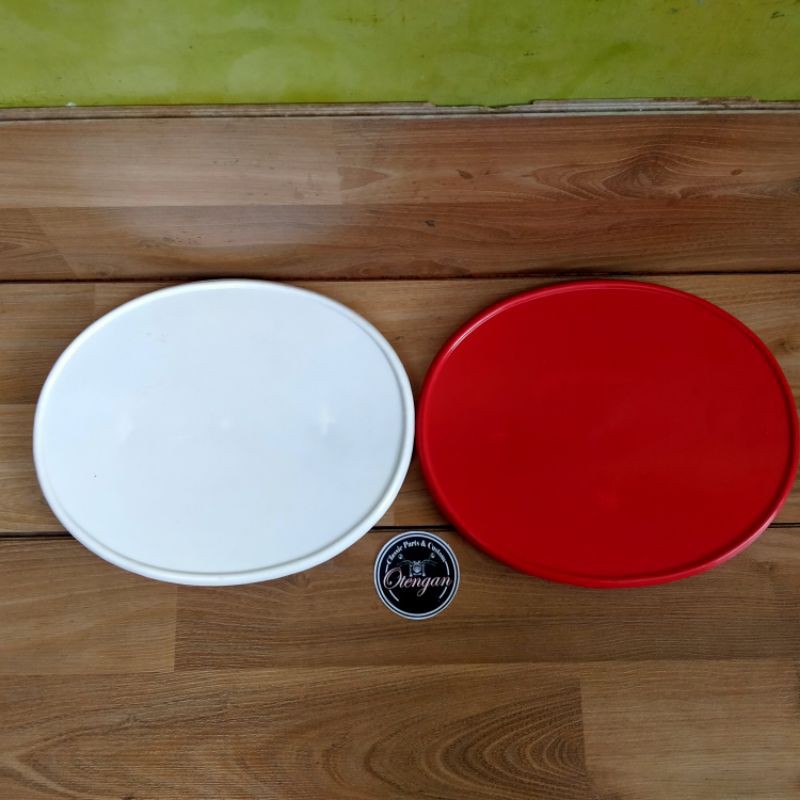 Papan Nomor Trail Papan Nomor Trail Jadul Trail vintage Trail Tua