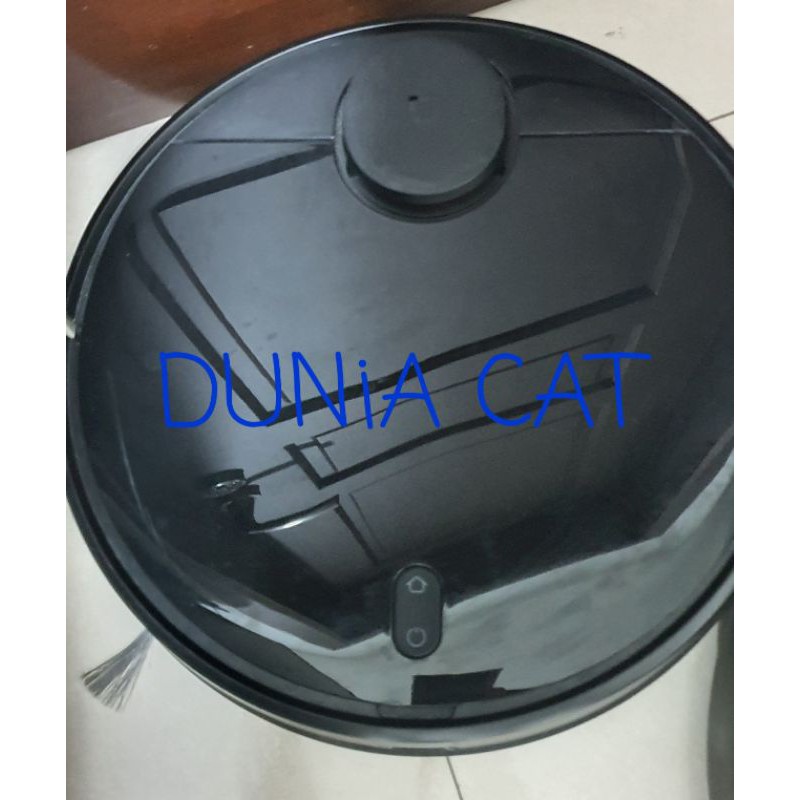 jasa servis xiaomi mi mop p robot vacum vaccum mihome mi home viomi