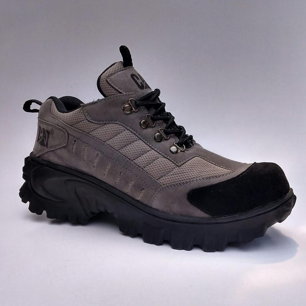 [[BISA COD]] sepatu boot,sepatu touring,sepatu gunung,BISA COD TERPERCAYA