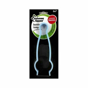 Tommee Tippee Bottle Tongs ( Penjepit Botol )