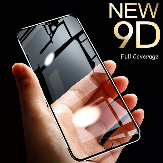 Pelindung Layar Tempered Glass Untuk Oppo A15 A54 A53 A91 A92 A71 F5 F7 F11 Pro Reno 2 2f 4 5 5f