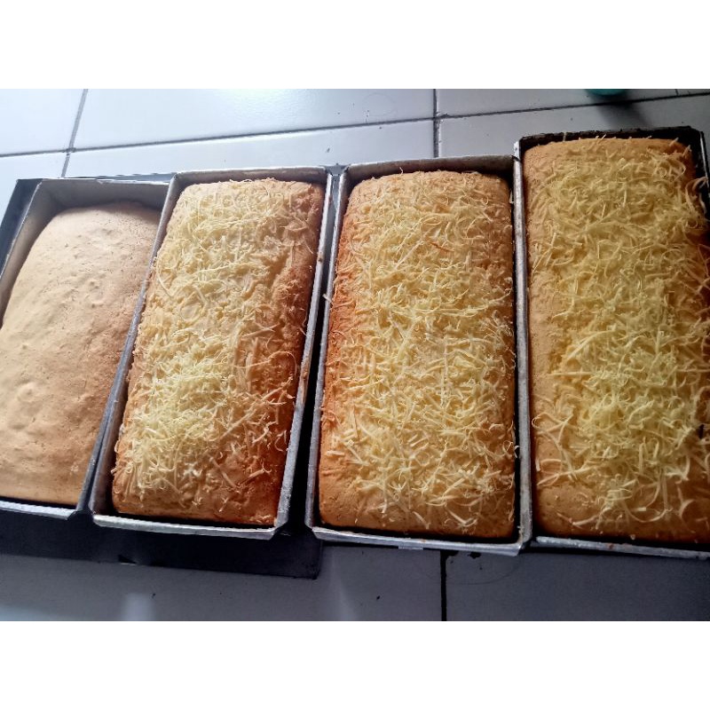 

bulu tape keju