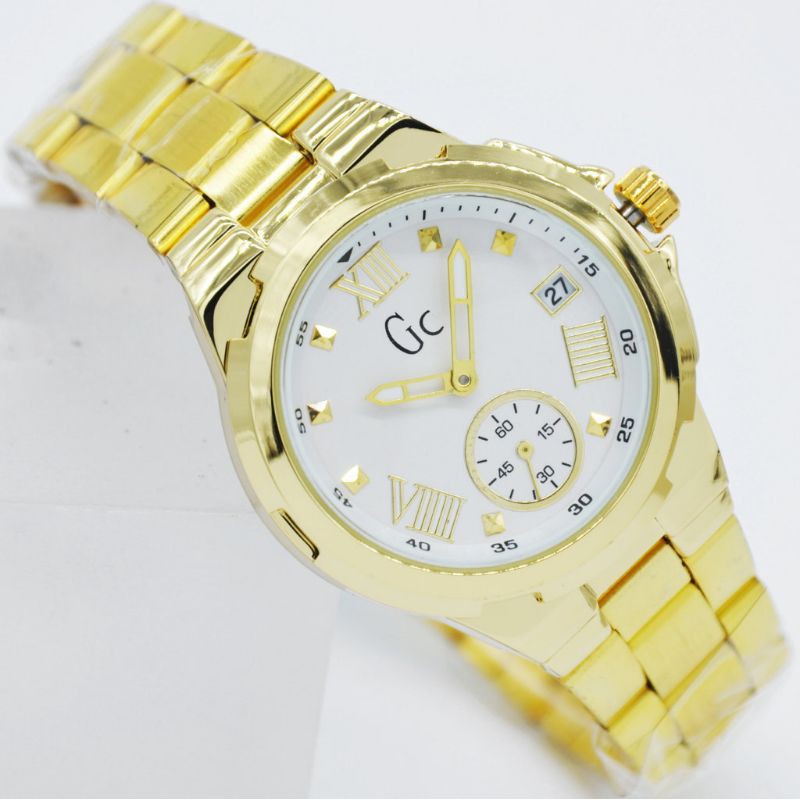 JAM TANGAN GC Y29003L7 D3,3cm