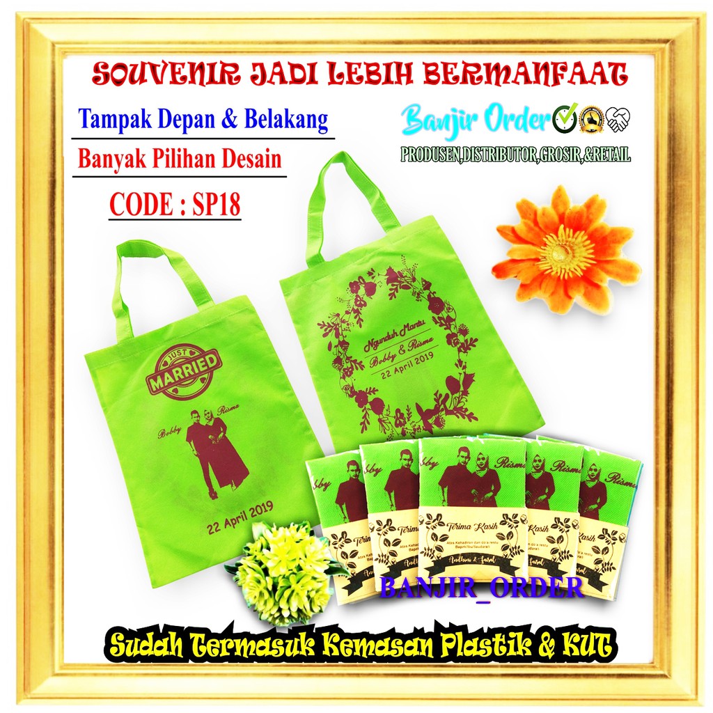 Paling Keren 15+ Download Gambar Lucu Ultah