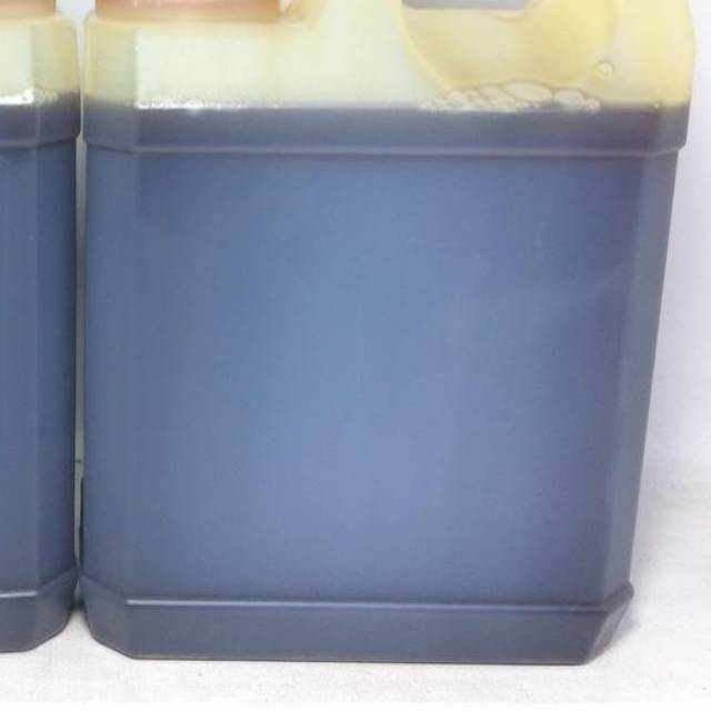 Minyak Habbatussauda Curah 1liter - Minyak Habbat Habbasyah 1liter - Minyak Habbat Asli Habbasyah 1L