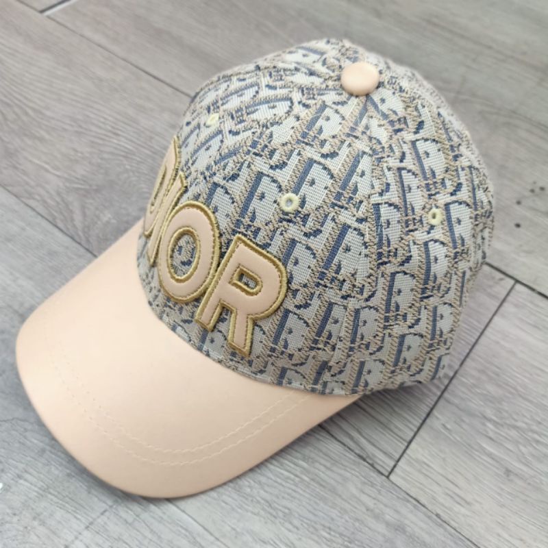 Topi Dori Coffee Topi Baseball premium impor