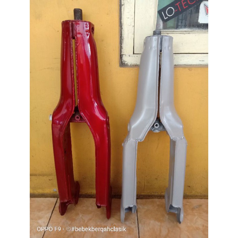 pork parkit c70 mini