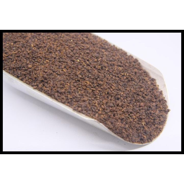 

Bulk 1 Kg Black Tea Untuk Kafe & Resto Harum Kental Manis Alami
