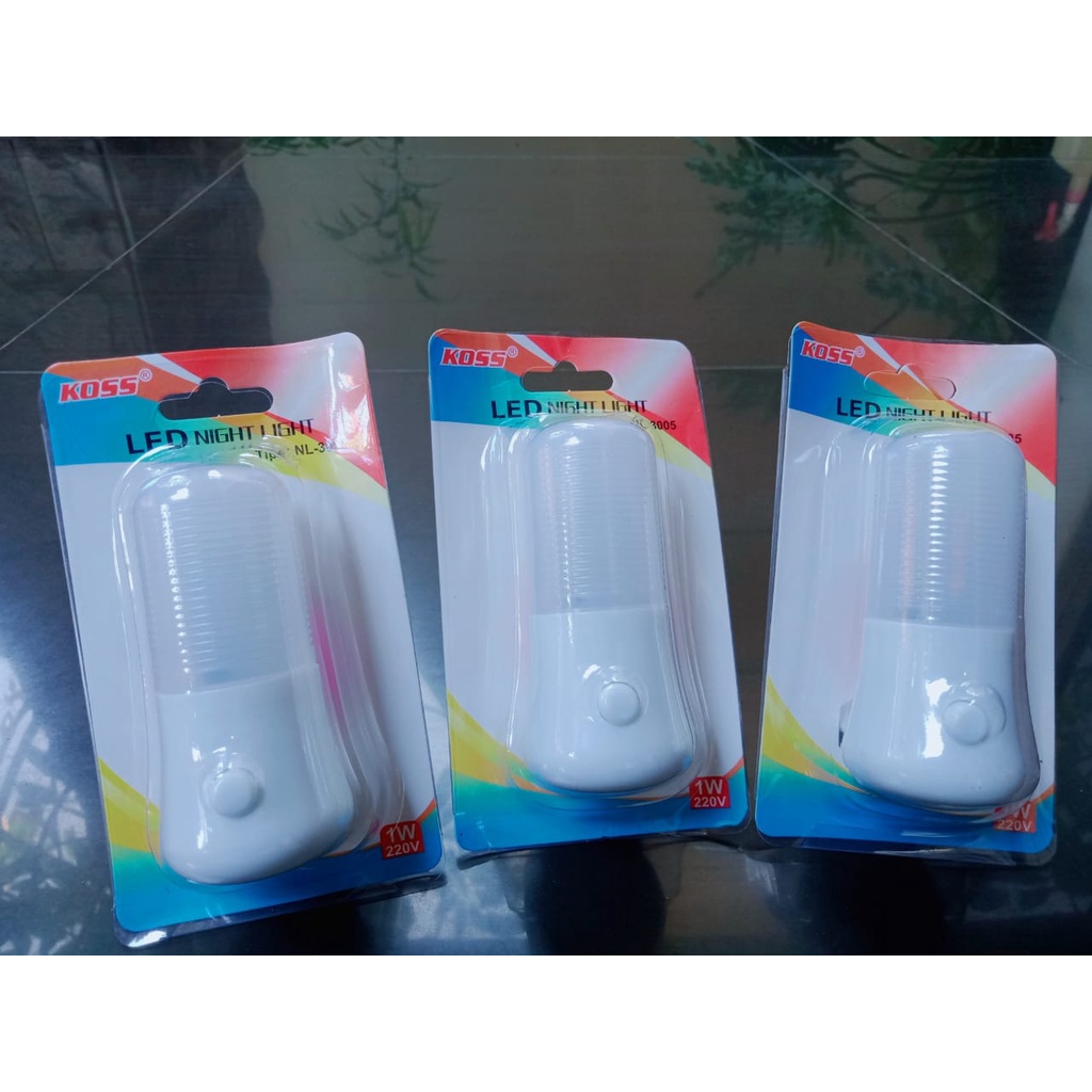 LAMPU TIDUR/MINI NIGHT/LAMPU DEKORASI KAMAR/LAMPU ANAK KARAKTER BAMBU