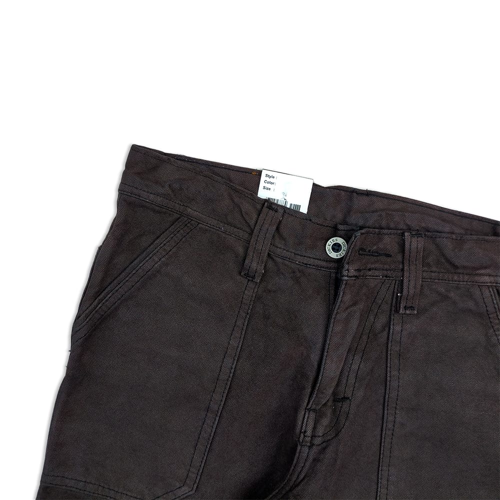 Workpants Dickies Celana Panjang Jeans Reguler