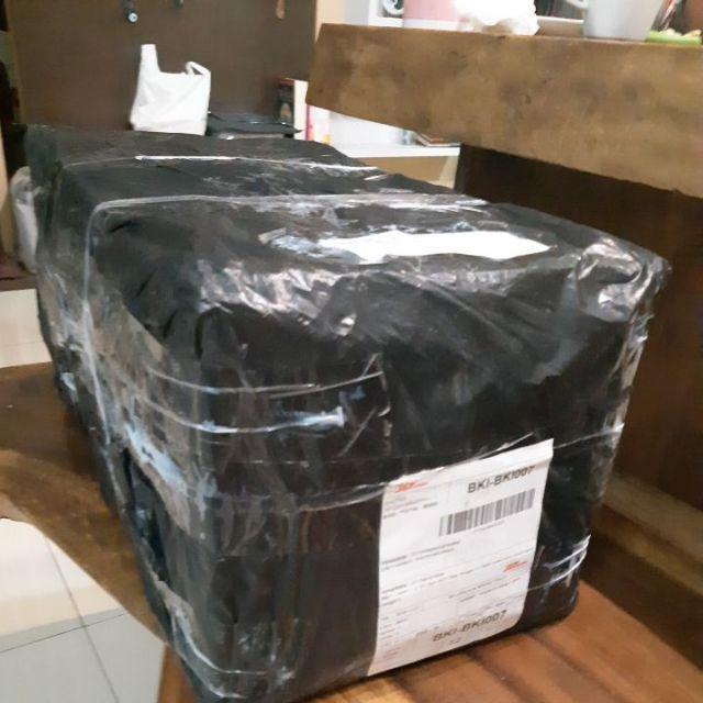 Pengharum Ruangan Calmic