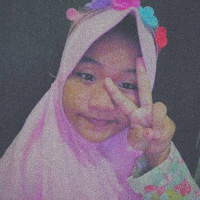 hafirasalma