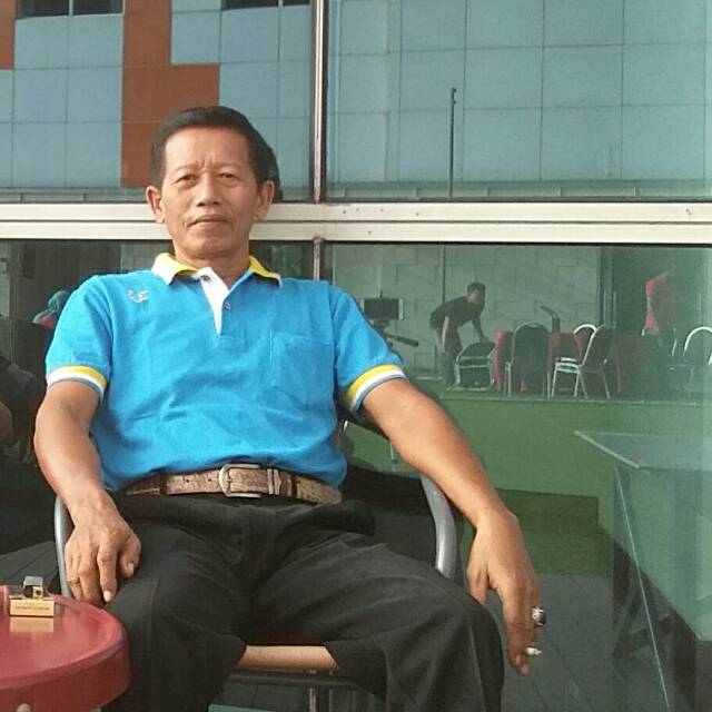 dolsurya