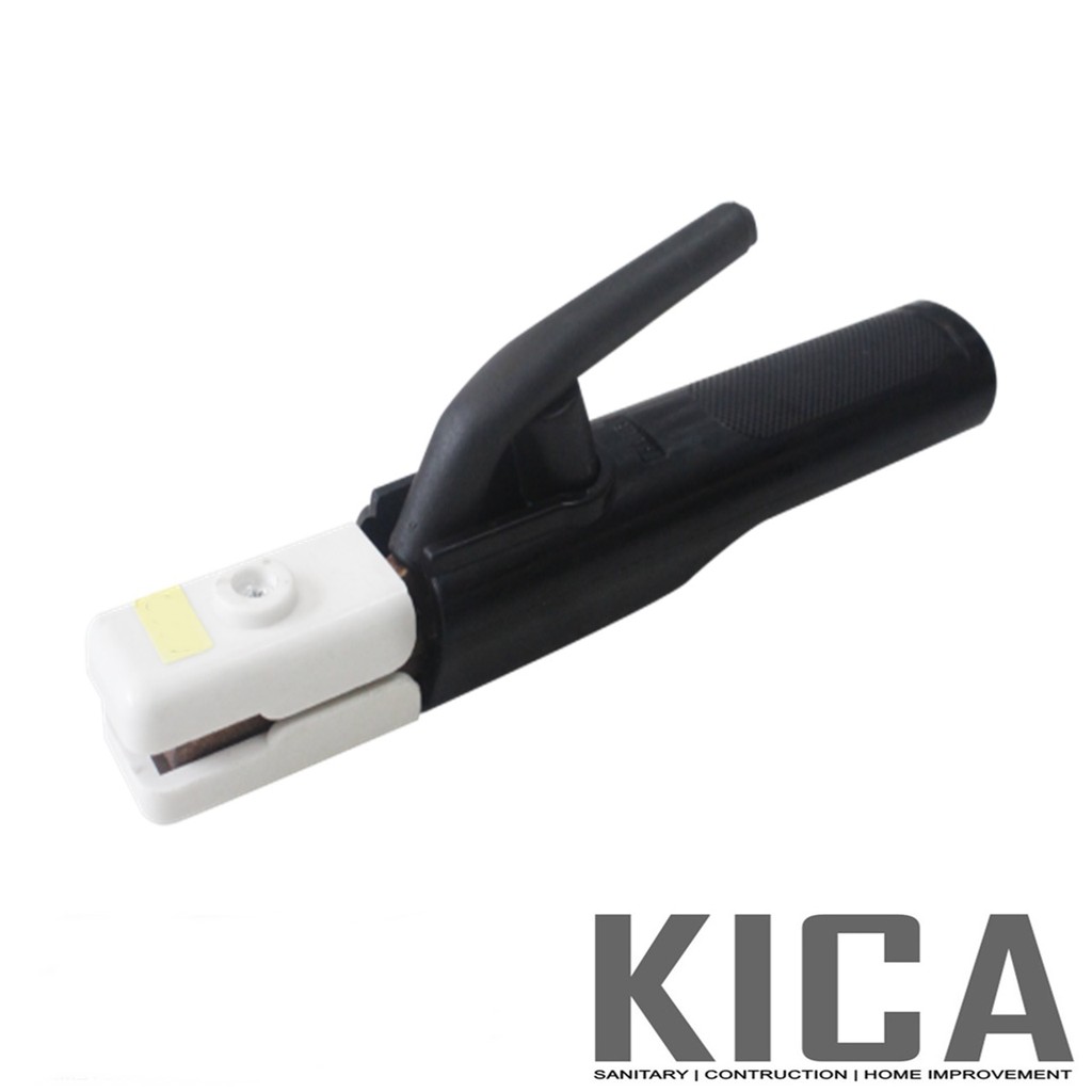 TANG LAS / STANG LAS ELECTRO HOLDER 600 AMP / AMPER