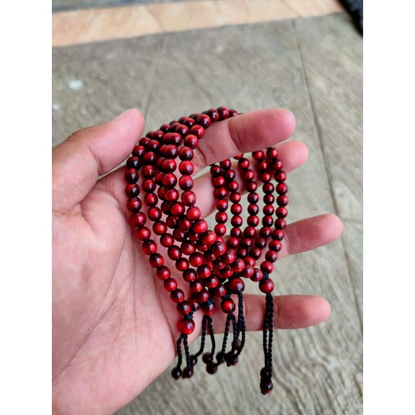 gelang tali arus