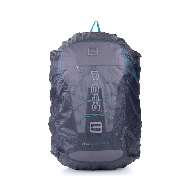 Tas Backpack Pria Terbaru 35 Liter | Tas Travelling | Tas Outdoor | Tas Sekolah Kerja Kuliah | Ransel Punggung Premium Bahan Cordura