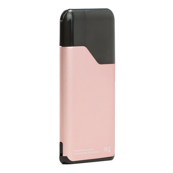 Suorin Air Kit - ROSE GOLD [Authentic]