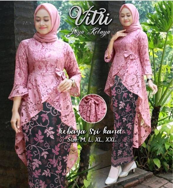 GAMIS CERUTY BURKAT | TILLE BUTTERFLY | GAMIS PESTA||FASHION WANITA, BAJU GAMIS MEWAH, GAMIS TERBARU