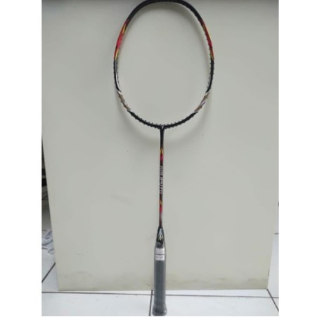 RAKET BADMINTON FLYPOWER KALIPUTU ORIGINAL
