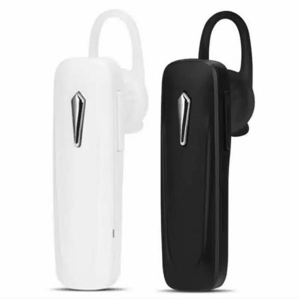 Headset Bluetooth / Earphone Bluetooth / Handsfree Bluetooth / HF Bluetooth
