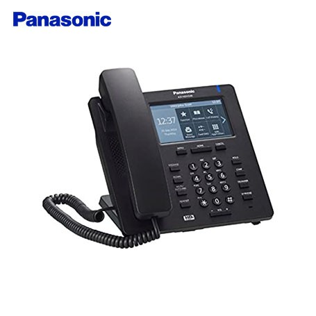 Panasonic KX-HDV330 Corded IP Phone