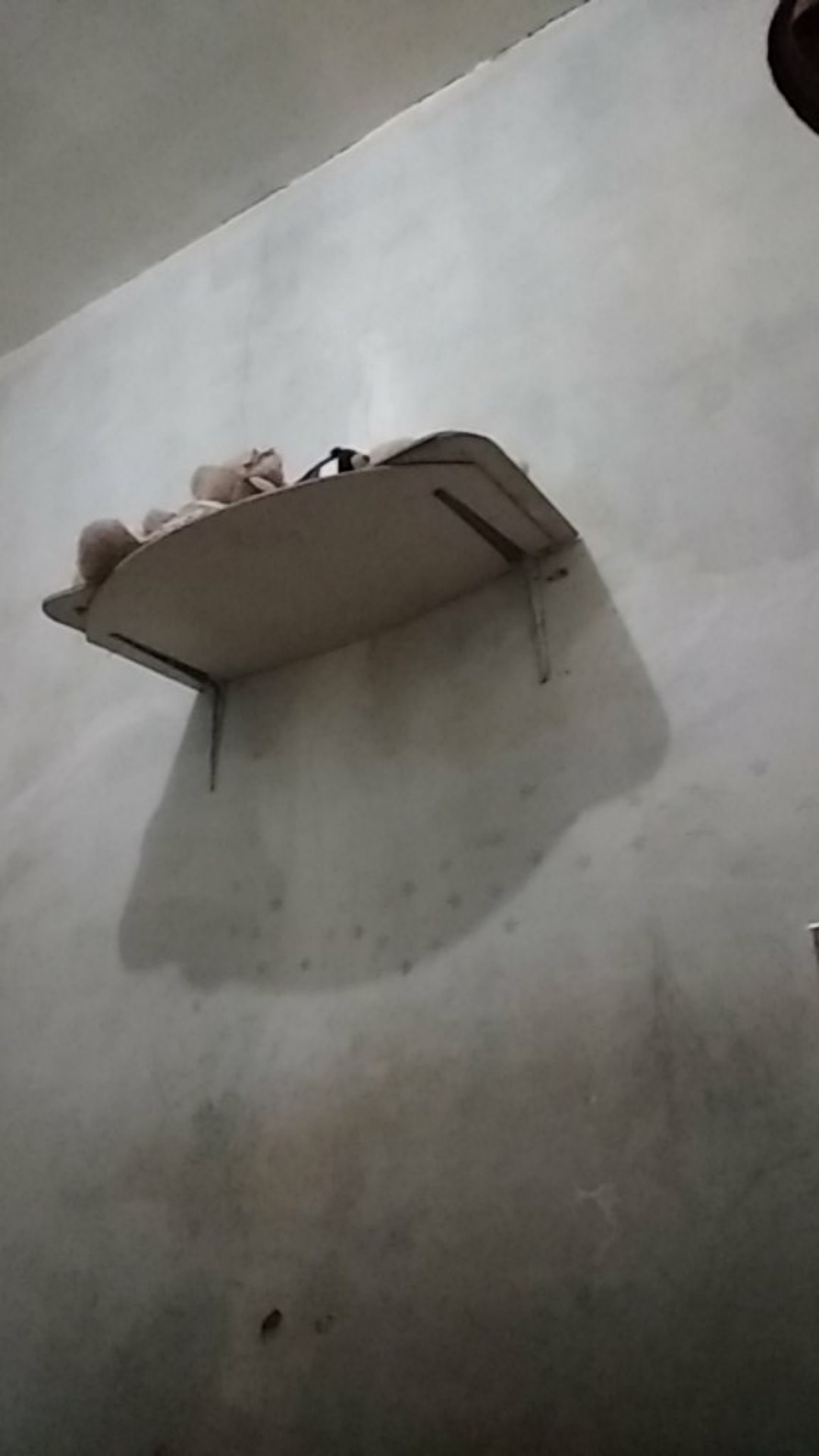 Pompa Angin Ban Sepeda Balon Kasur Bantal Renang Angin Mini Portable - Emas