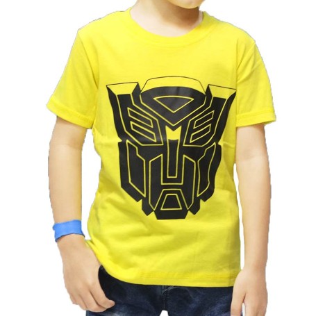 New Arrival Distro Batik Pria Bordir Sogan Hrb026 Batikaf Notoarto Batik Ipnu-ippnu Hem Pria Bel