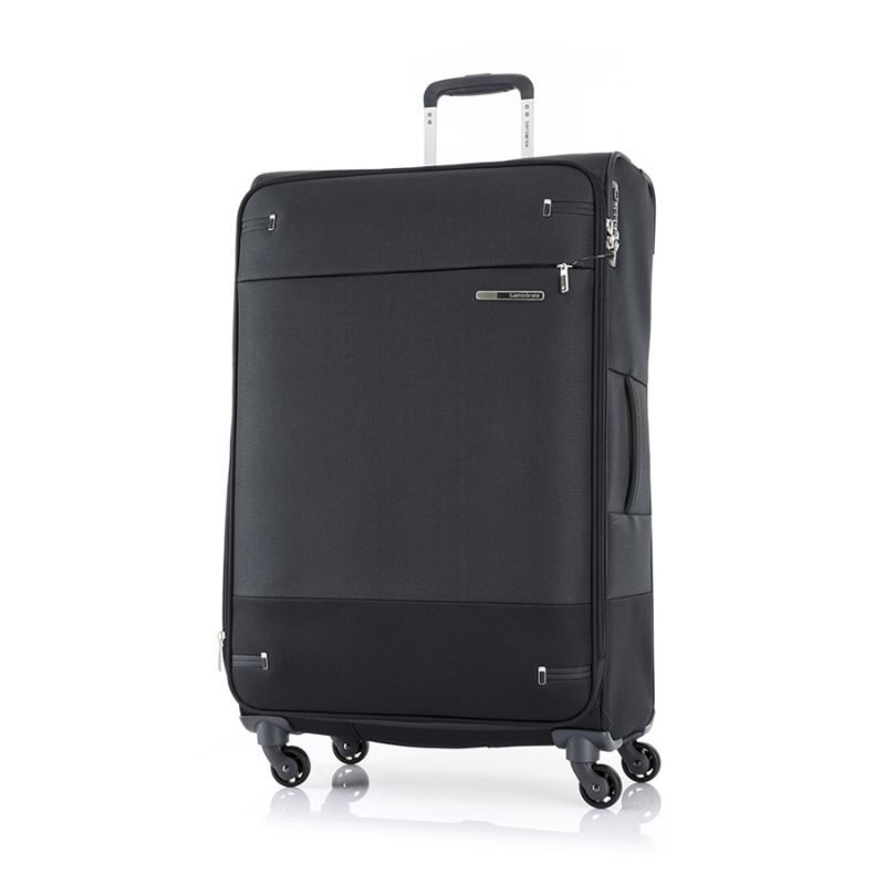 Koper Samsonite base boost size Bagasi/Large 29inch TSA lock expand