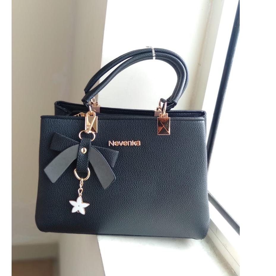 RRK JK U595 1KG MUAT 2PCS TAS SELEMPANG BAG IMPORT C8456 P8353 PX286 Y1911 GT115 Y9895➥♂ (Terbaru)Re