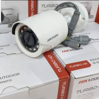 Harga cctv Terbaik - Mei 2020 | Shopee Indonesia