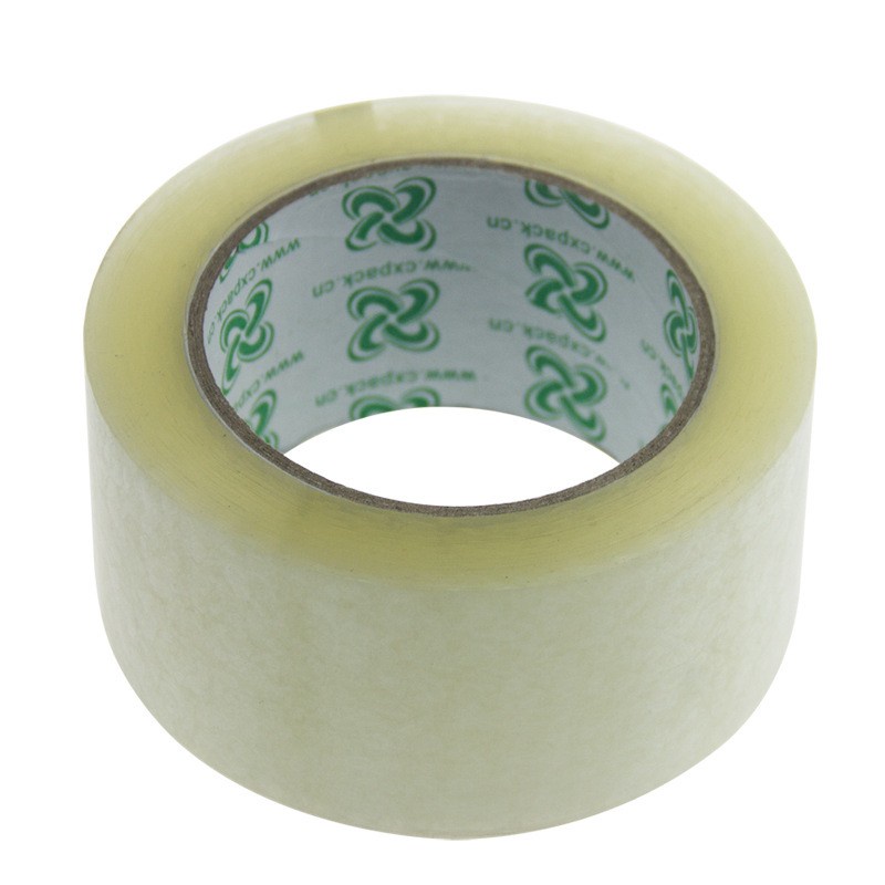 

BEN lakban selotip bening untuk packing 45mmx100yard