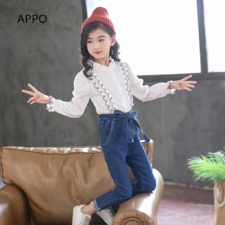 9100 Model Baju Anak Oper Ol HD Terbaik