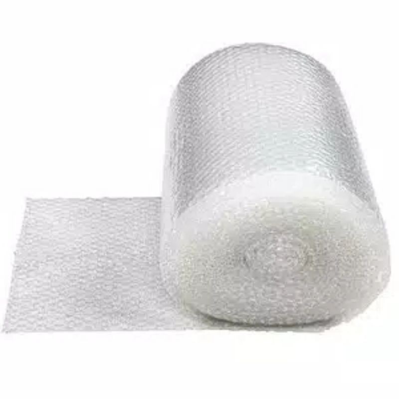 

Bubble Wrap
