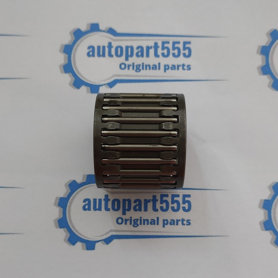 bearing bambu gigi 3 toyota Avanza Xenia 1300cc original