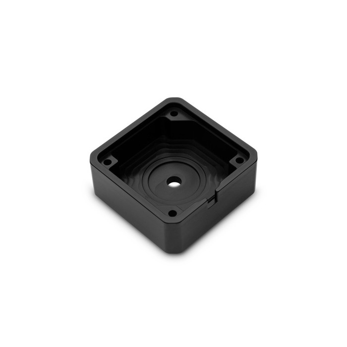 EKWB EK Quantum Convection DDC - Black