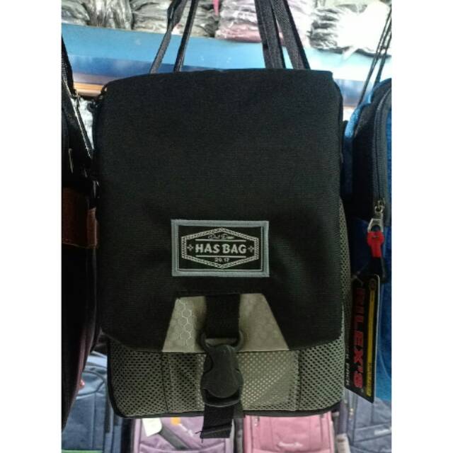 Tas slempang bagus murah