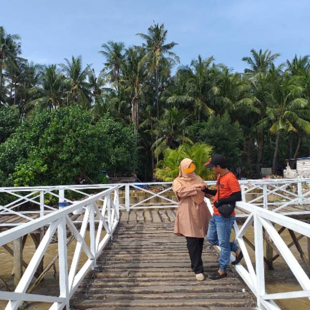 nurulkhoiriyah081213