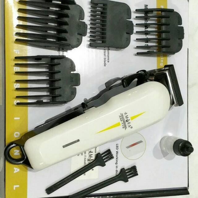 Harga Alat Cukur Rambut Tanpa Kabel Berbagai Alat Harga Alat Cukur Rambut Tanpa Kabel Berbagai Alat