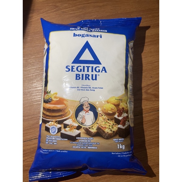

SEGITIGA_BIRU_PREMIUM_1KG