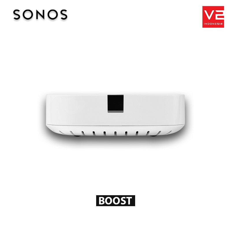 Sonos Boost for Sonos Wireless Network