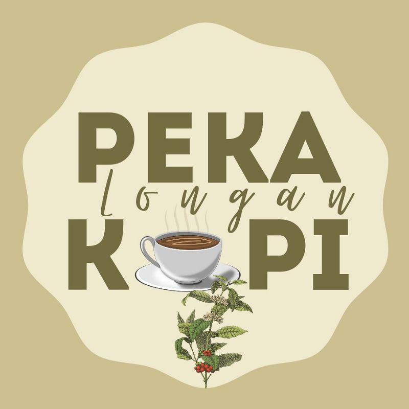 

Kopi Robusta Pekalongan 250gr