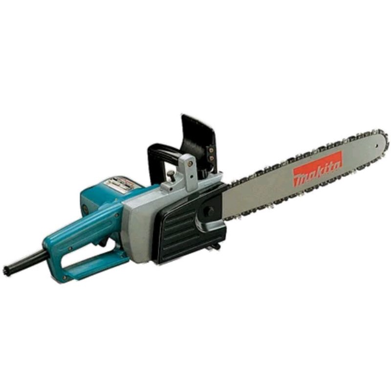 CHAINSAW ELECTRIC MAKITA 5016 B