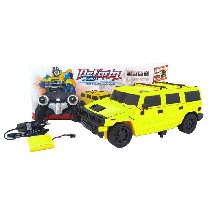 Mewarnai Mobil  Remot GAMBAR MEWARNAI HD